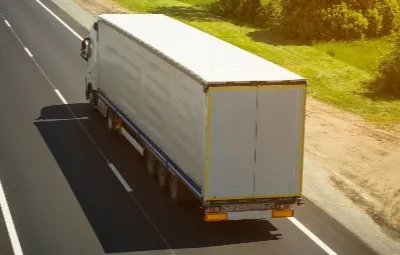 İstanbul ile Çerkeş Arası Parça Eşya Taşıma