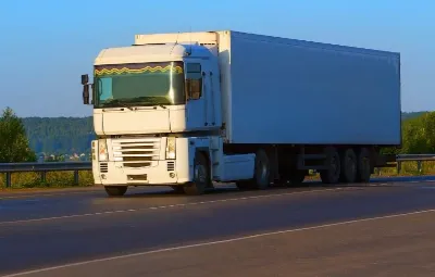 İstanbul ile Çerkeş Arası Öğrenci Eşyası Taşıma